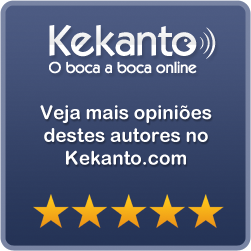 Kekanto.com